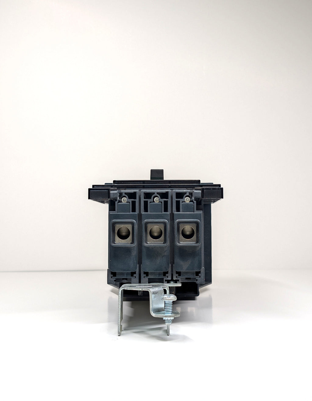 Square D BJA36125 3 Pole Circuit Breaker
