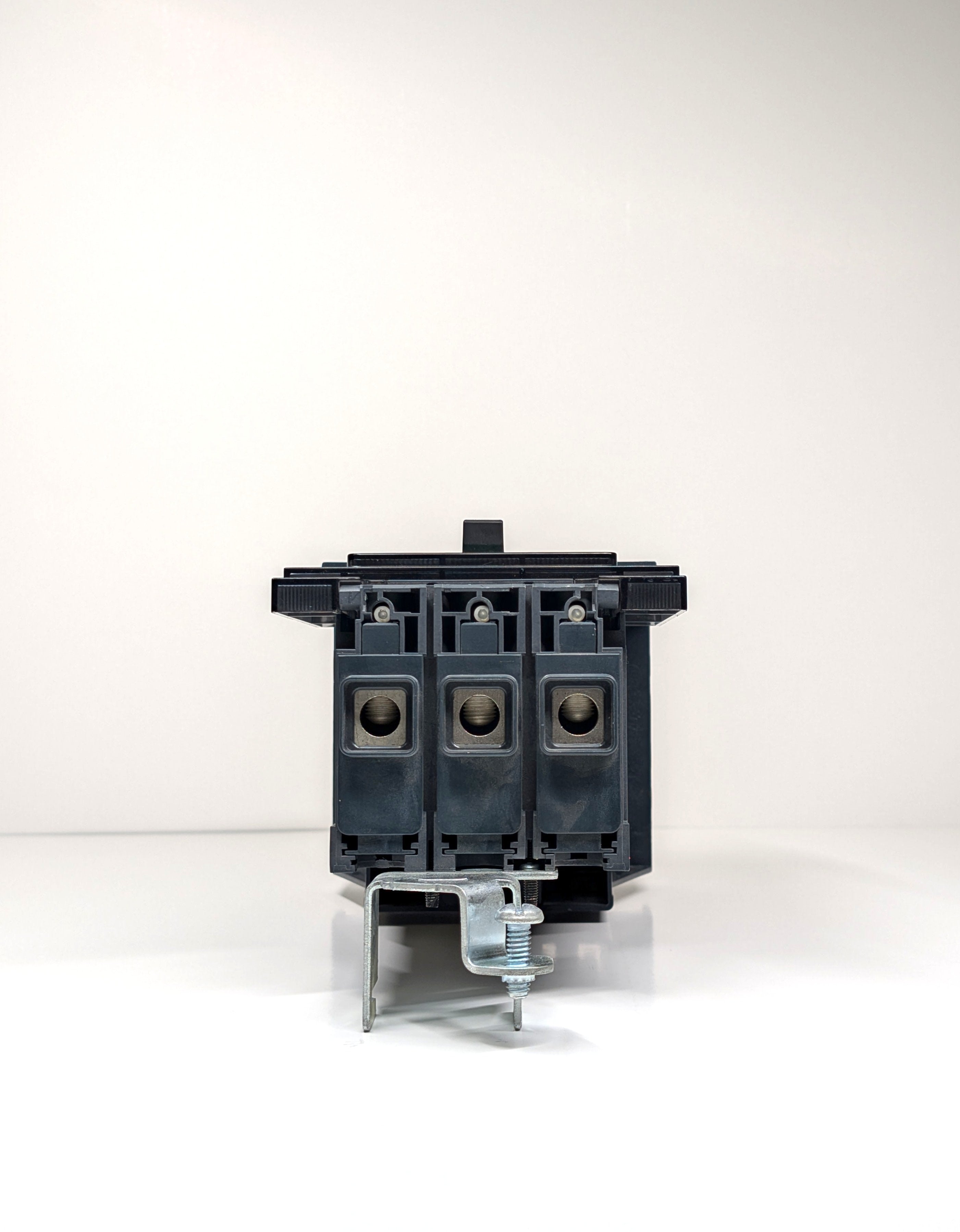 Square D BJA36125 3 Pole Circuit Breaker