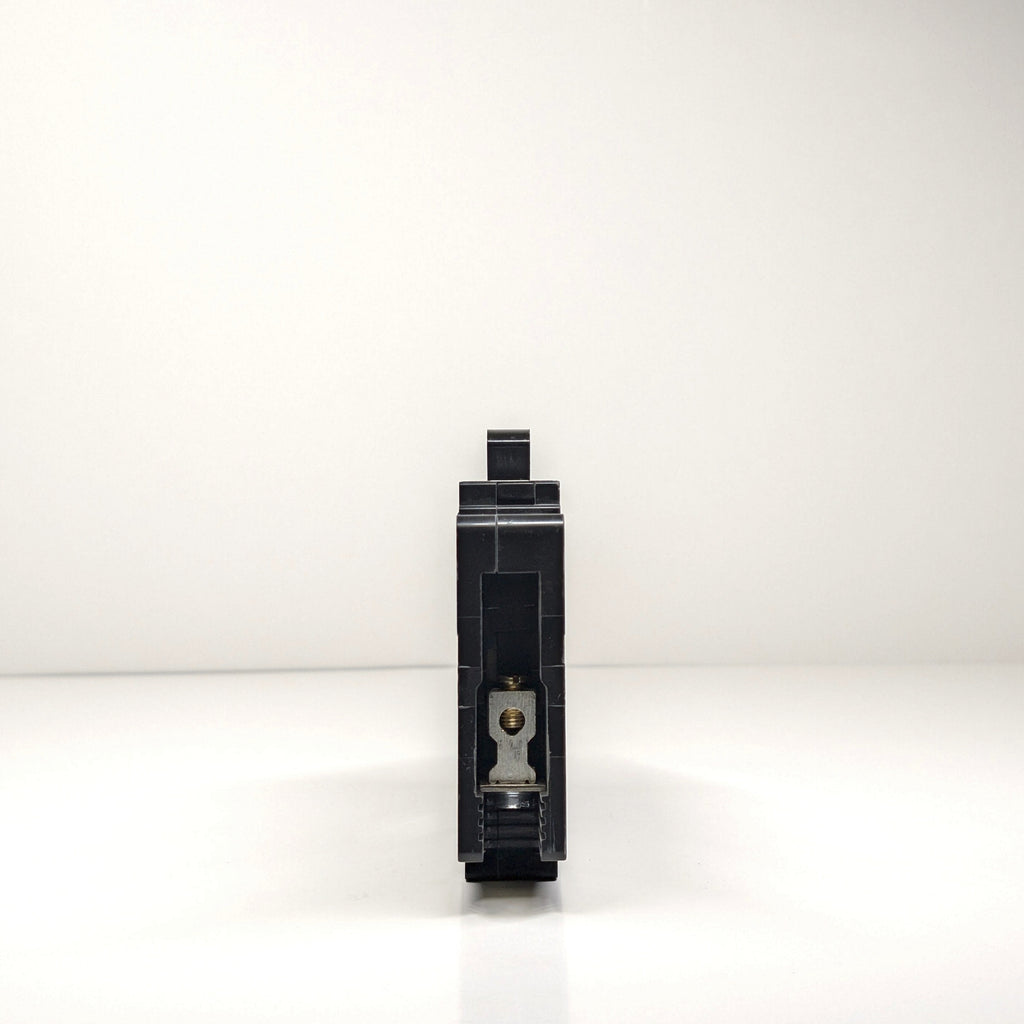 Square D EDB14020 1 Pole Circuit Breaker