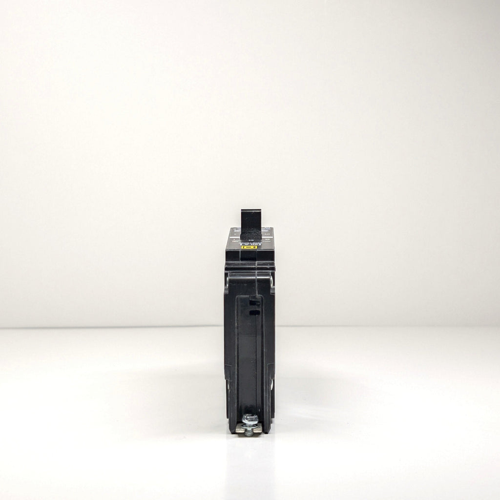 Square D EDB14020 1 Pole Circuit Breaker