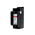 Eaton CCVH2125X Tenant Main Circuit Breaker