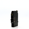 Square D EDB 1-Pole Circuit Breaker, 277V (15A-20A)