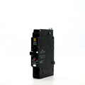 Square D EGB 1-Pole Circuit Breaker, 277V, 35kAIC (30A)