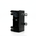 Siemens EQ8695 Main Circuit Breaker