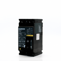 Square D FAL24020 2 Pole Circuit Breaker