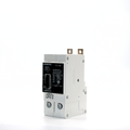 Siemens HGB2B020 2 Pole Circuit Breaker