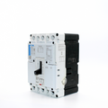 Eaton PDG23G0050TFFJ 3 Pole Circuit Breaker
