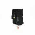 Square D QO 2-Pole GFCI Circuit Breaker, 120/240V, 10kAIC (30A-50A)