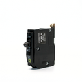 Square D QOB 1-Pole Circuit Breaker, 120/240V, 22kAIC (20A-60A)