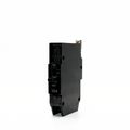 GE TEY 1-Pole Bolt-On Circuit Breaker (20A - 25A)