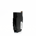 GE TEY 1-Pole Bolt-On Circuit Breaker (20A - 25A)