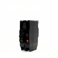 GE TEY 2-Pole Bolt-On Circuit Breaker (20A - 90A)