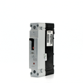 GE Record Plus FBH 1-Pole Circuit Breaker, 347V (30A-50A)