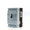 GE Record Plus FBN 3-Pole Circuit Breaker, 600V (15A-90A)