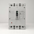 GE Record Plus FBV 3-Pole Circuit Breaker, 600V  (45A - 100A)