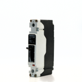 Siemens HEB1B020 1-Pole Circuit Breaker