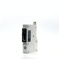 Siemens HGB1B020 1 Pole Circuit Breaker