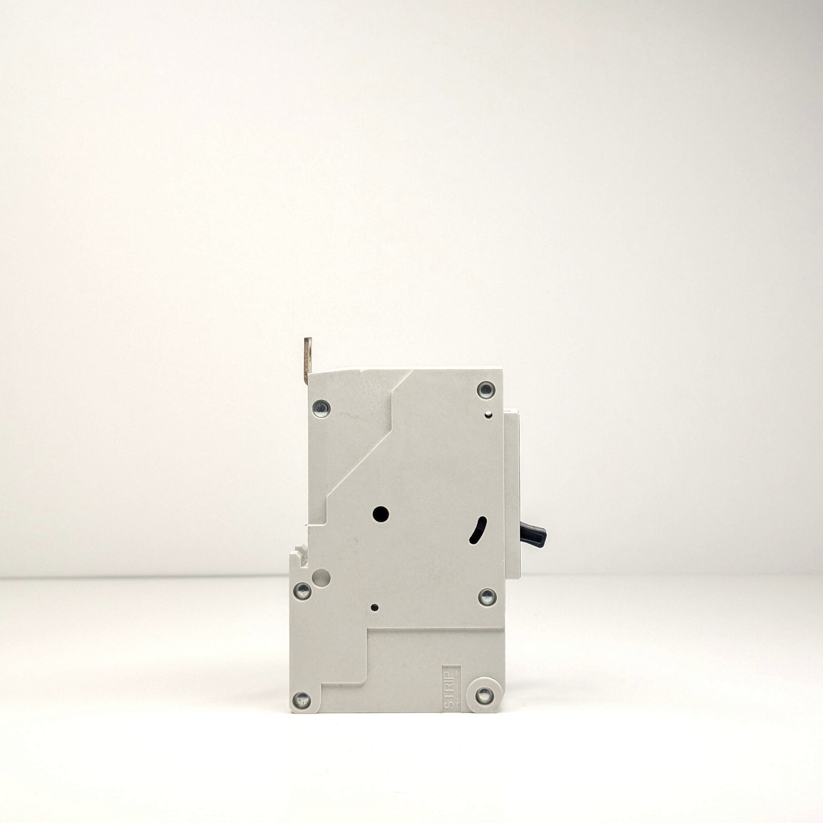 Siemens HGB1B020 1 Pole Circuit Breaker