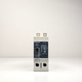 Siemens HGB2B020 2 Pole Circuit Breaker