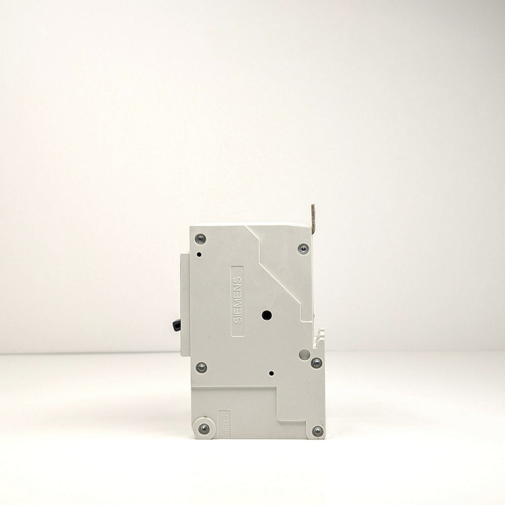 Siemens HGB2B020 2 Pole Circuit Breaker