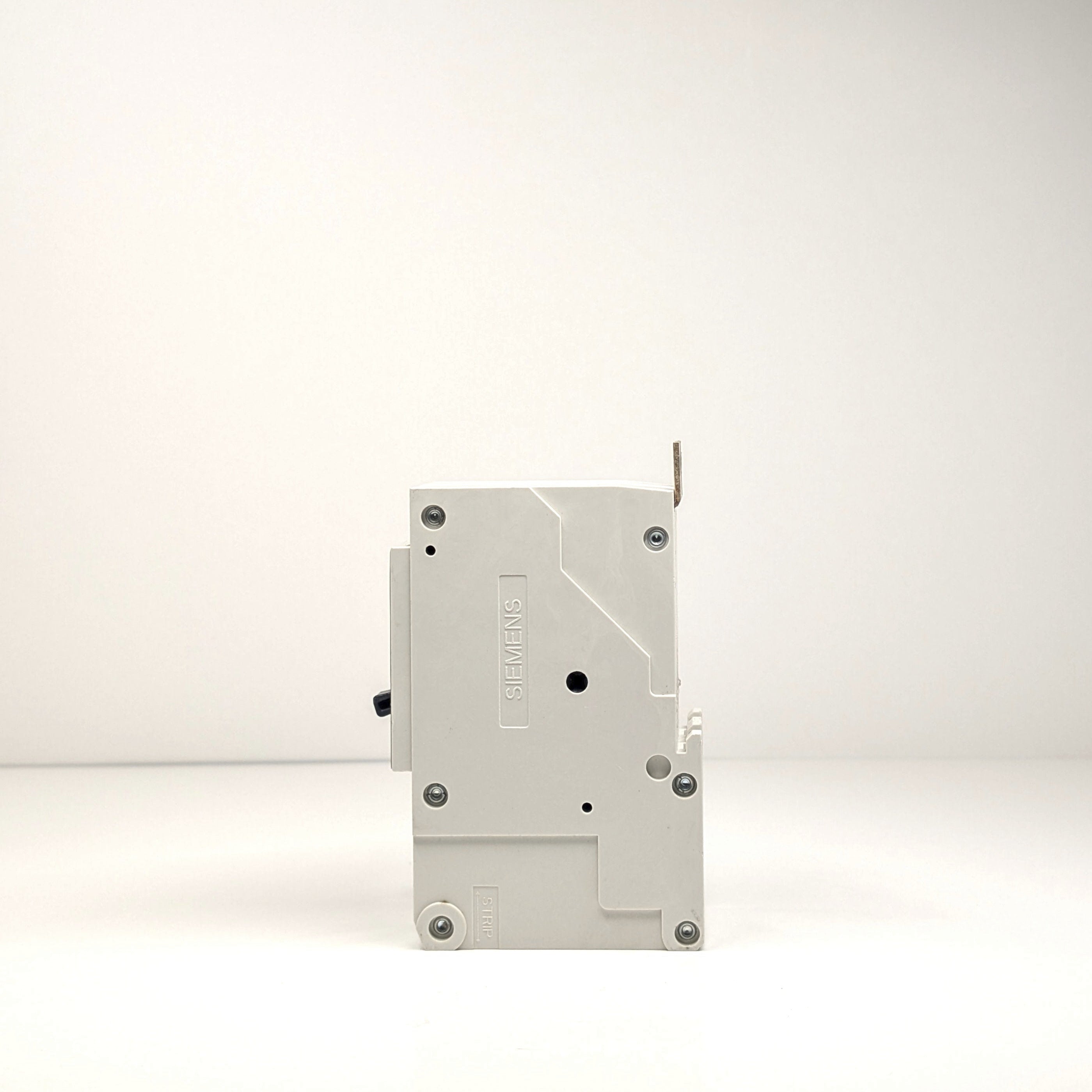 Siemens HGB2B020 2 Pole Circuit Breaker
