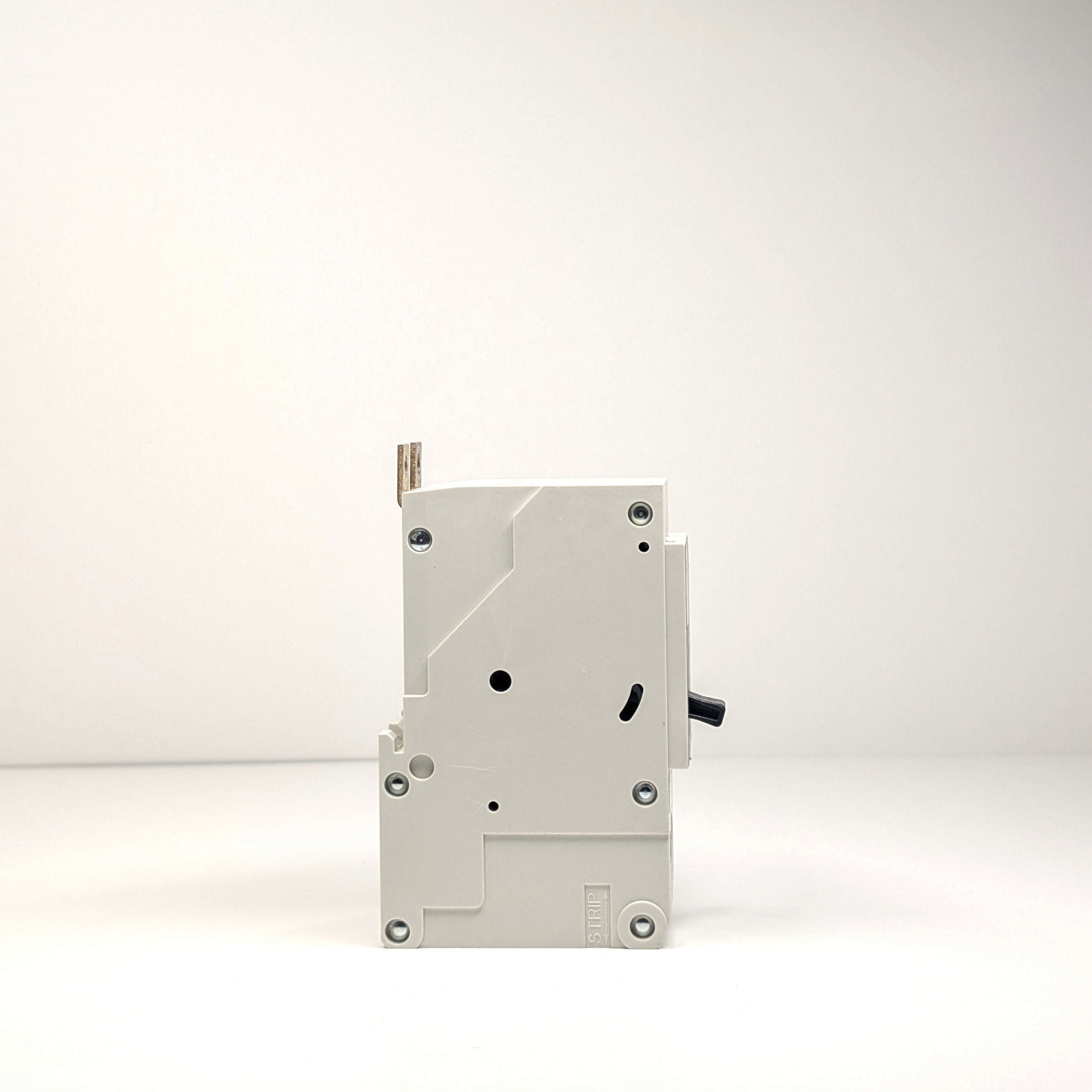 Siemens HGB2B020 2 Pole Circuit Breaker