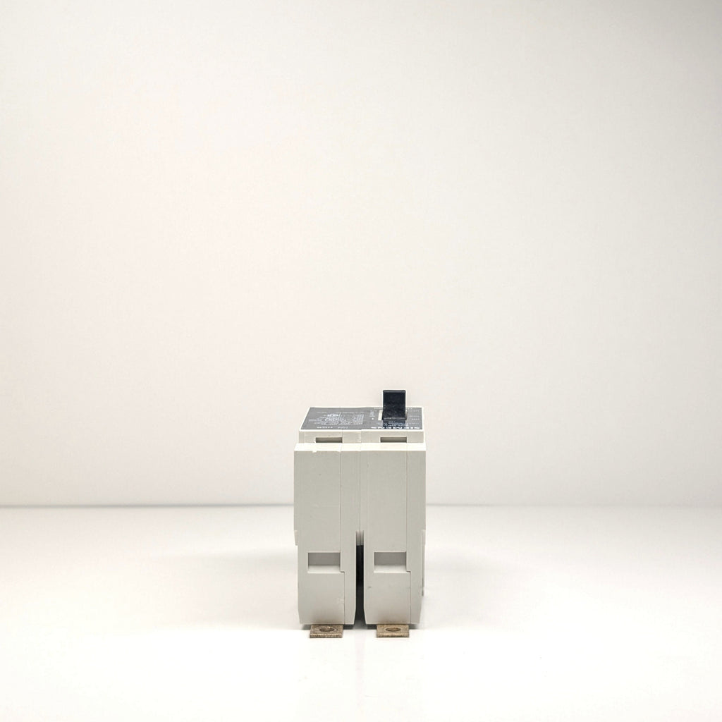 Siemens HGB2B020 2 Pole Circuit Breaker