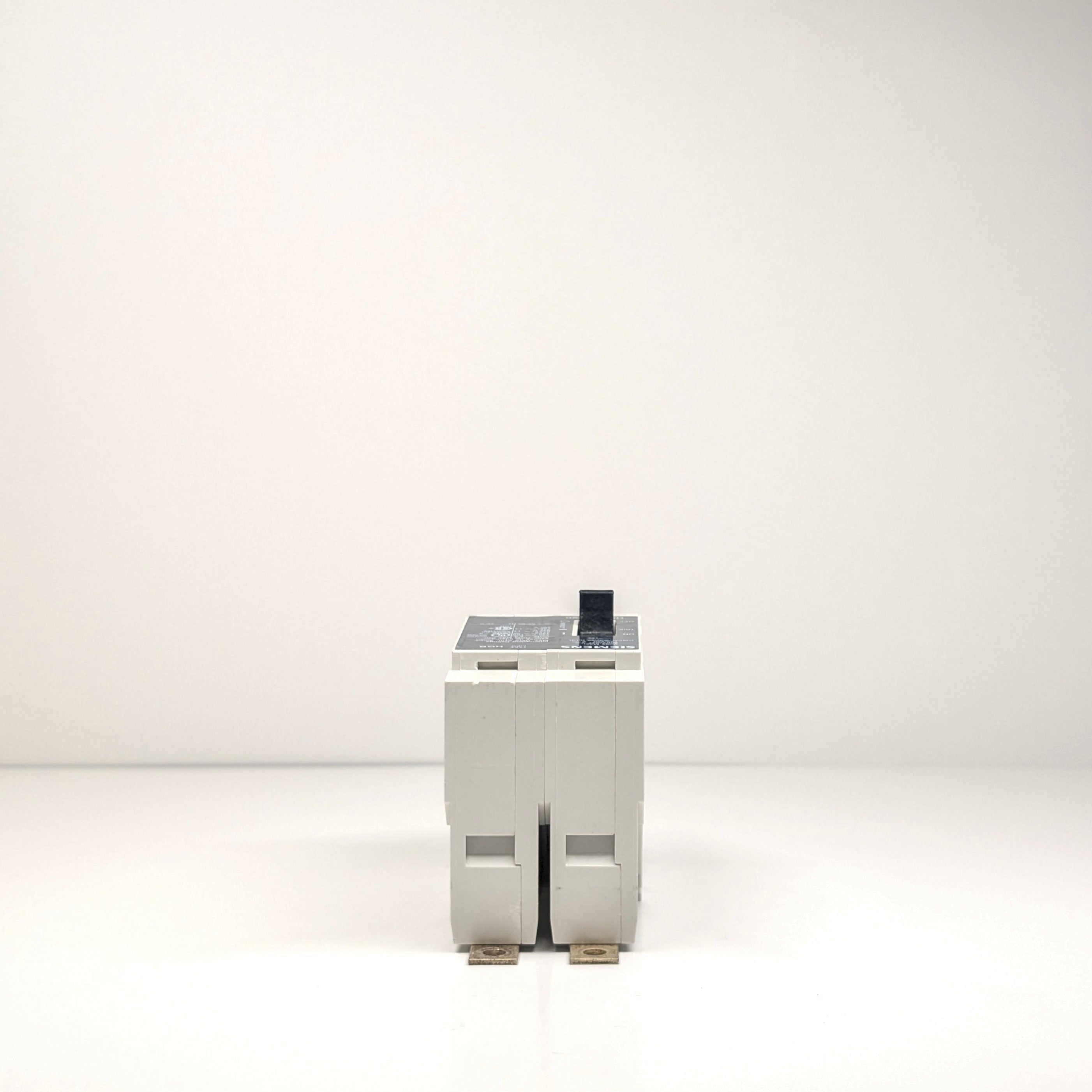 Siemens HGB2B020 2 Pole Circuit Breaker