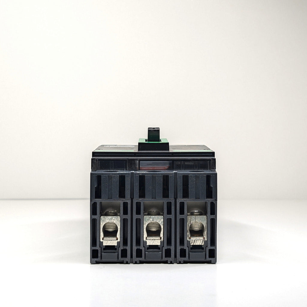 Square D HGL36050 3 Pole Circuit Breaker