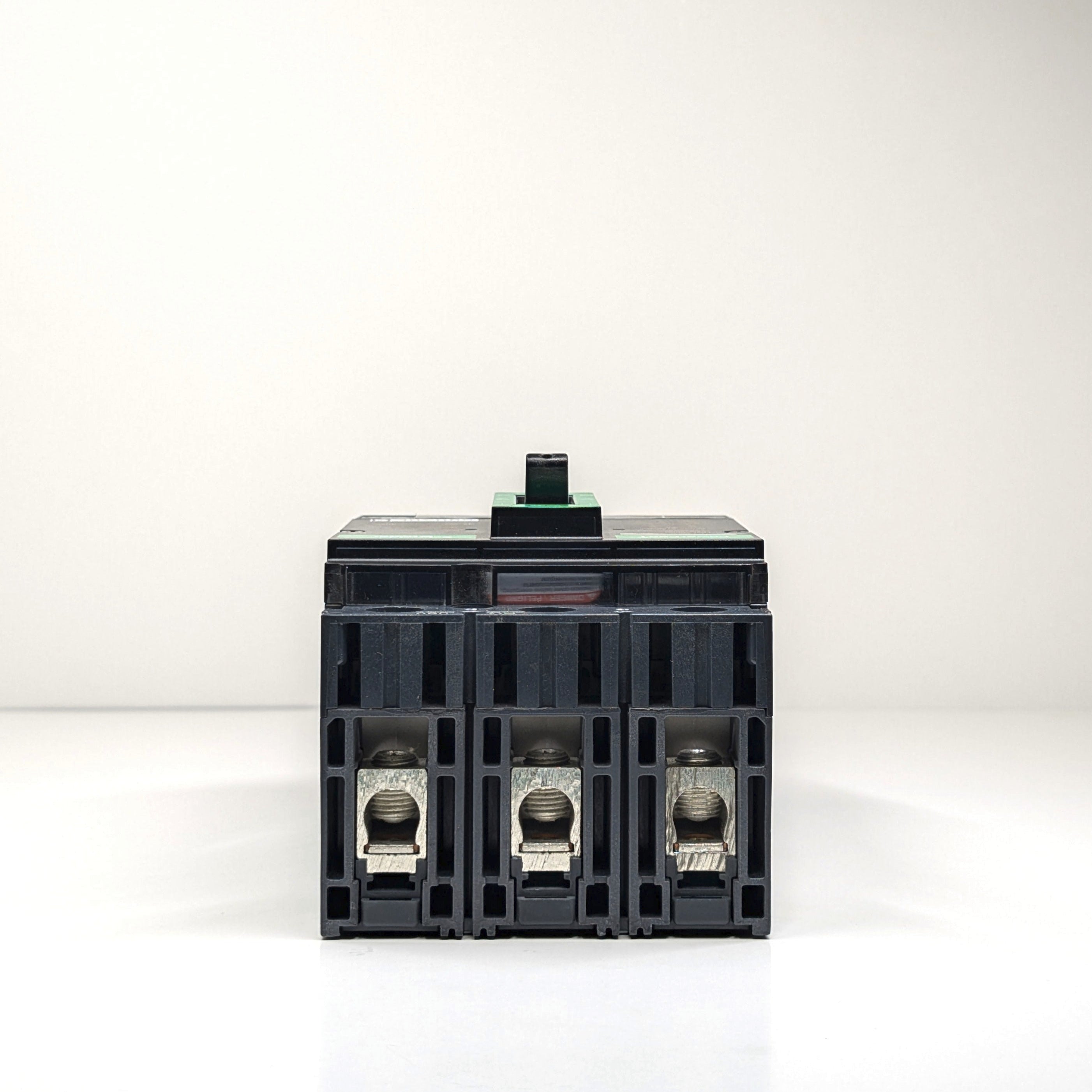 Square D HGL36050 3 Pole Circuit Breaker