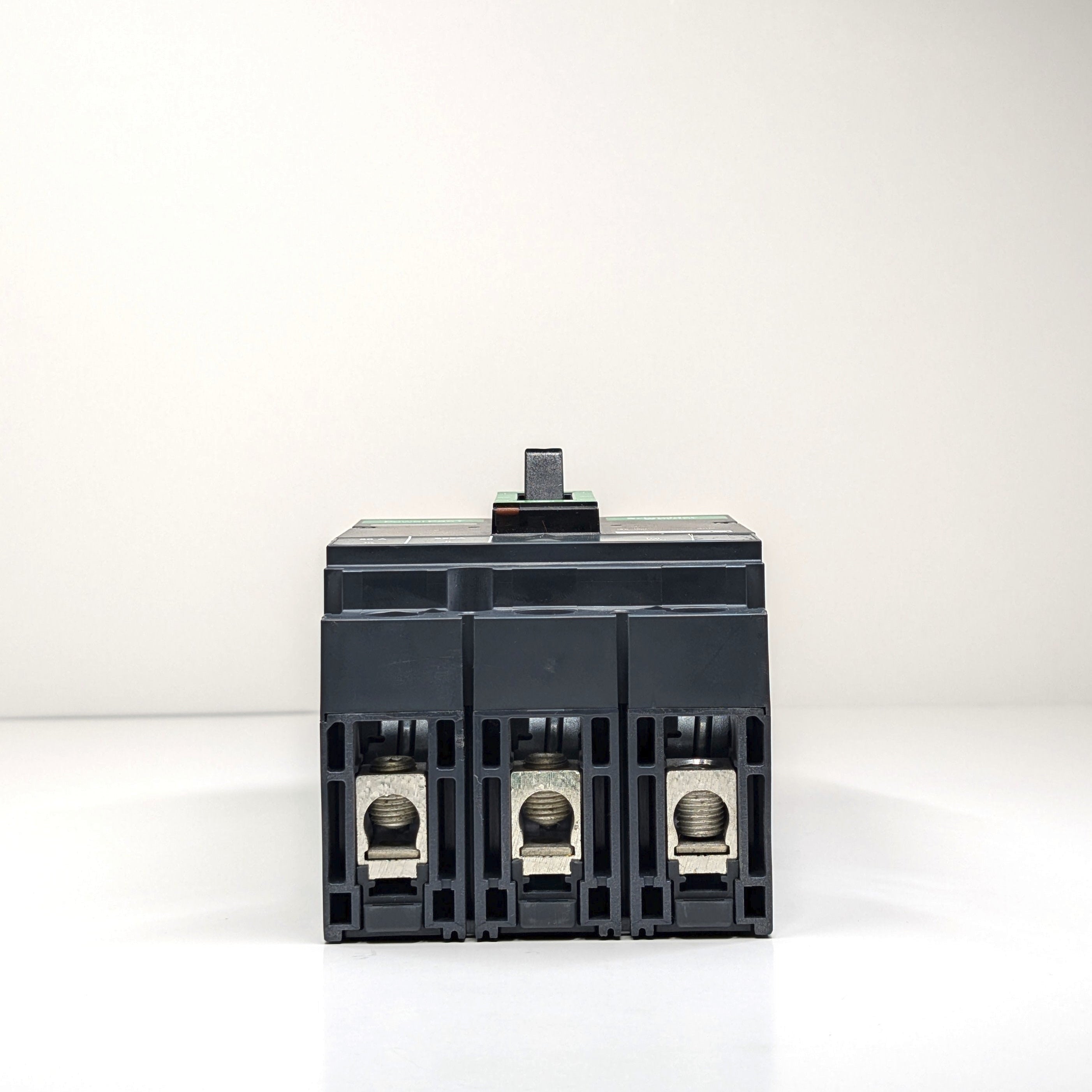 Square D HGL36050 3 Pole Circuit Breaker