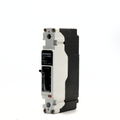Siemens NEB1B020 1-Pole Circuit Breaker
