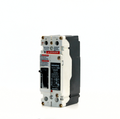 Siemens NEB2B020 2 Pole Circuit Breaker