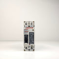 Siemens NEB2B020 2 Pole Circuit Breaker