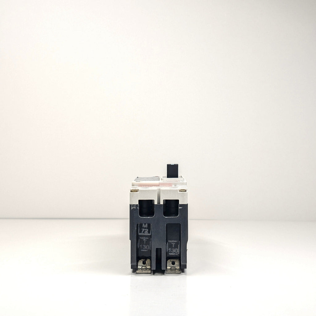 Siemens NEB2B020 2 Pole Circuit Breaker