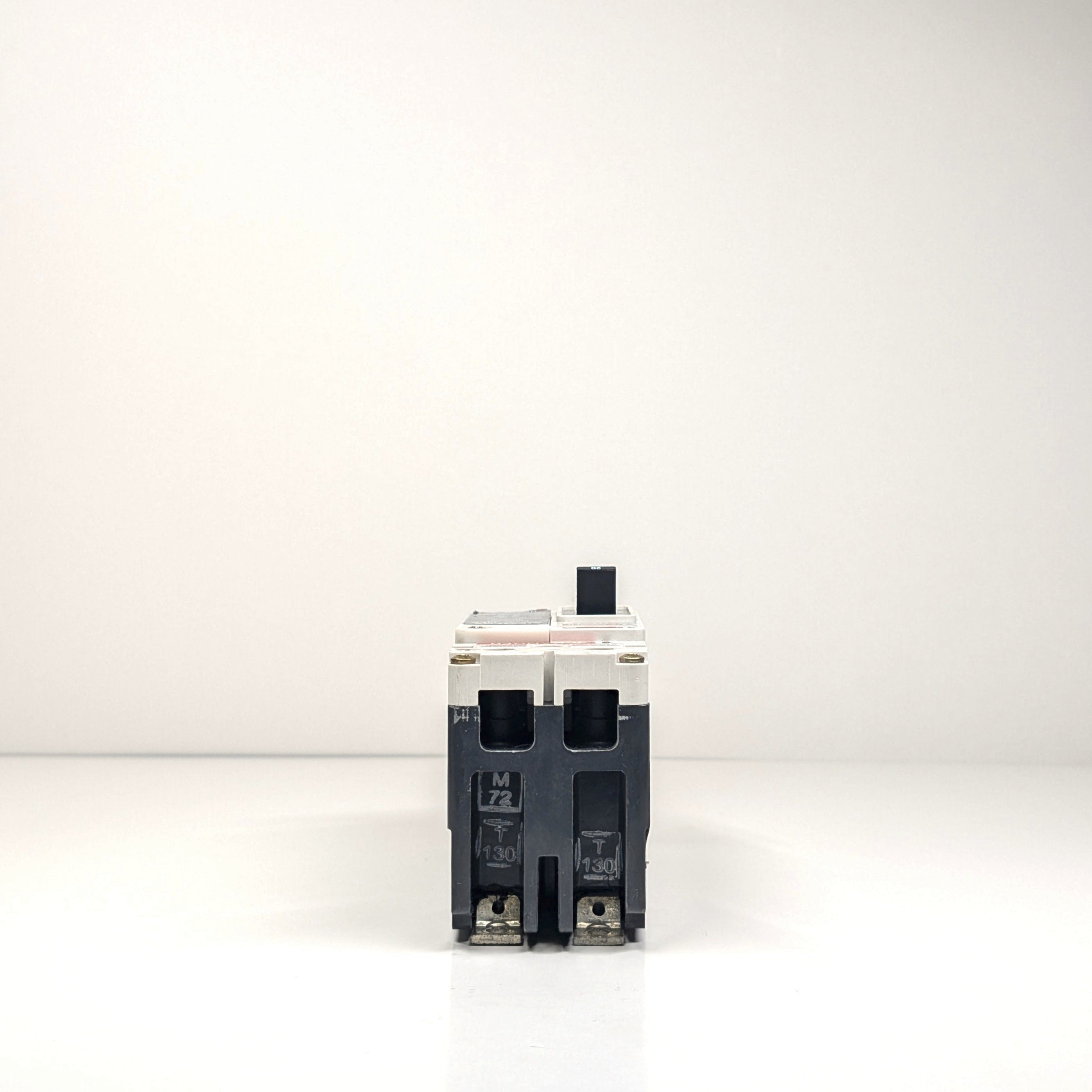 Siemens NEB2B020 2 Pole Circuit Breaker