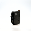 Square D QOB160VH 1 Pole Circuit Breaker