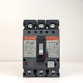 GE SELA36AT0030 3 Pole Circuit Breaker