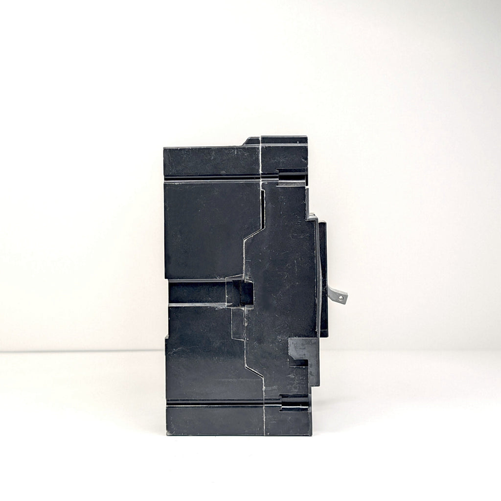 GE SELA36AT0030 3 Pole Circuit Breaker