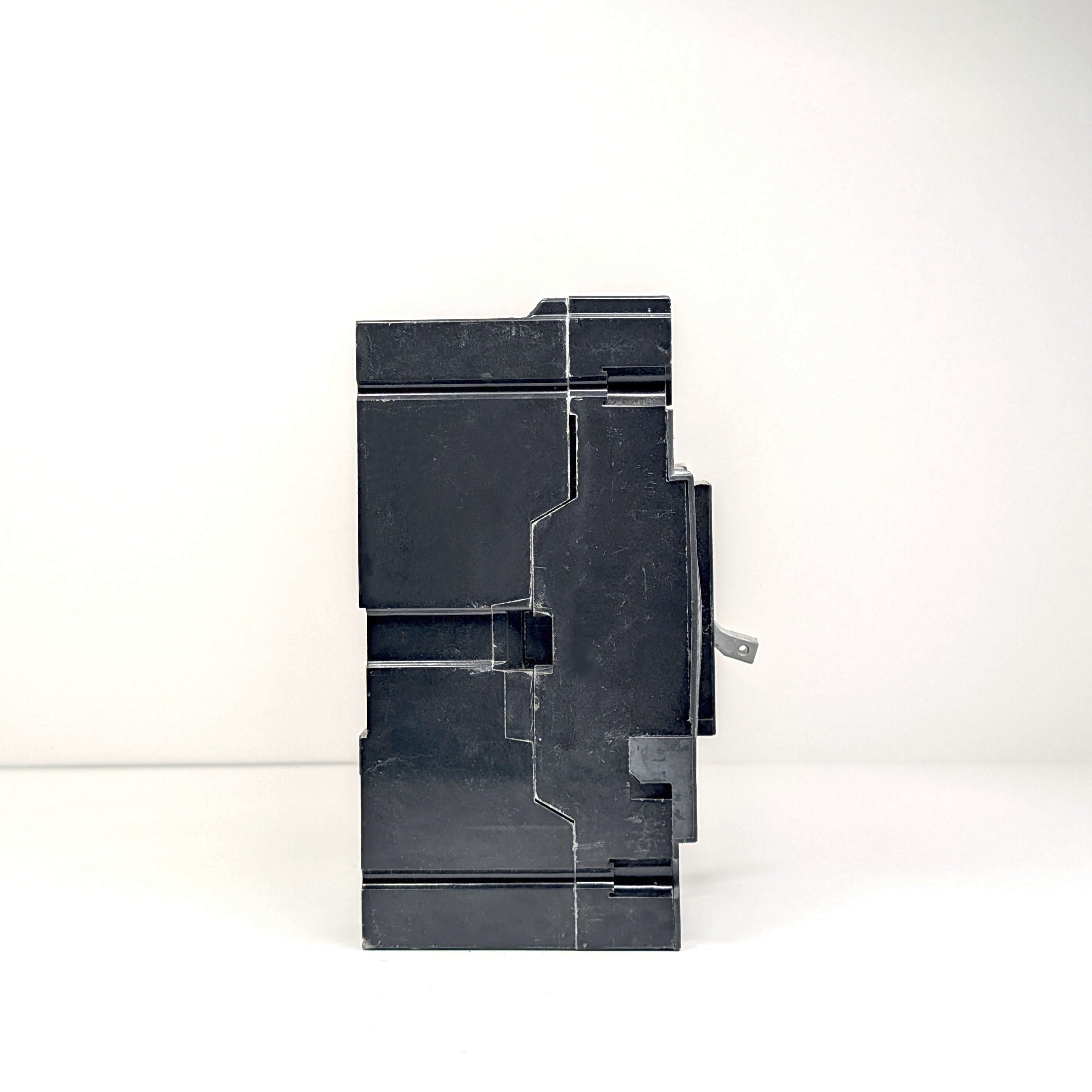 GE SELA36AT0030 3 Pole Circuit Breaker