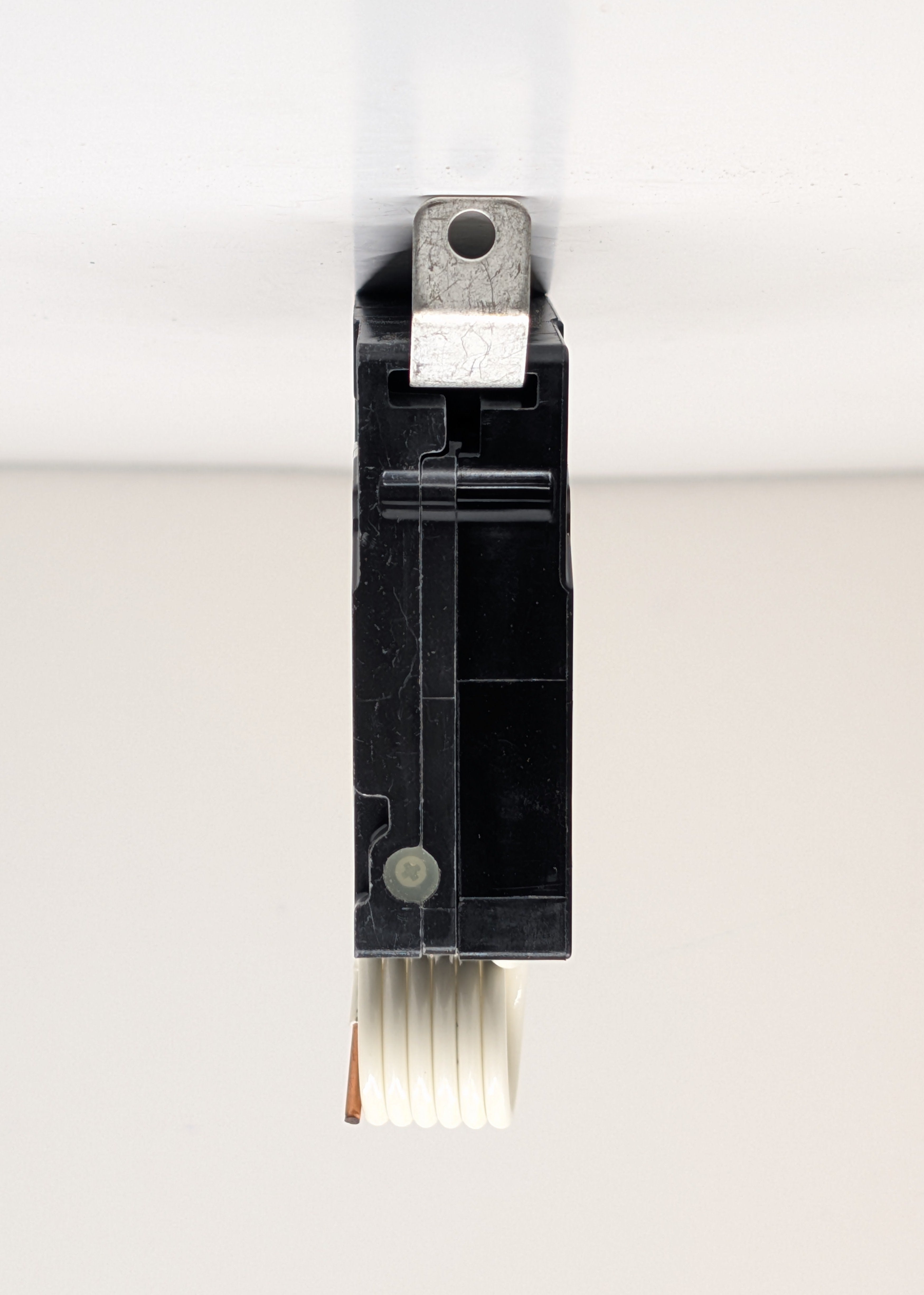 Siemens BF120A 1 Pole Circuit Breaker