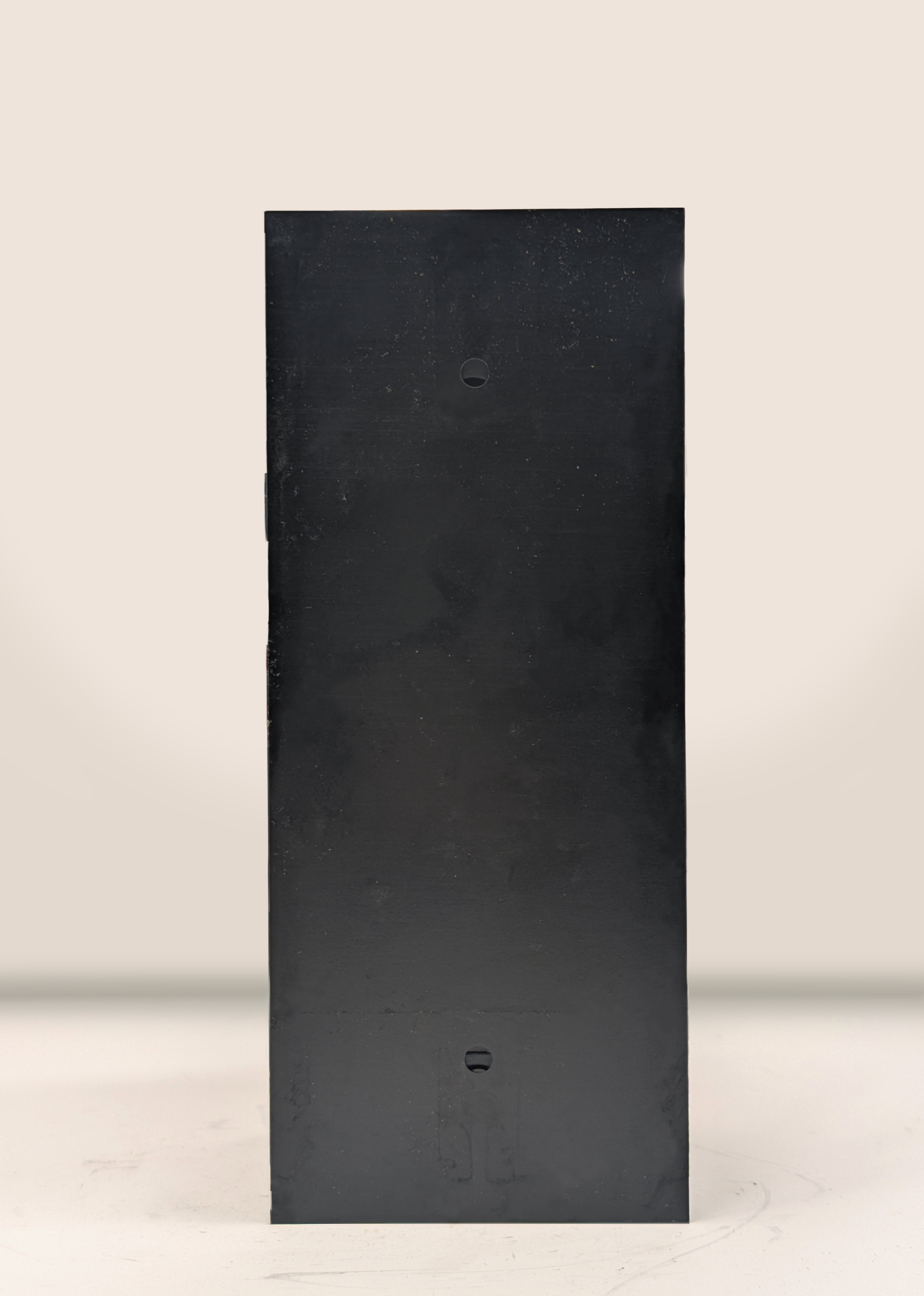 Eaton CCVH2125X Tenant Main Circuit Breaker