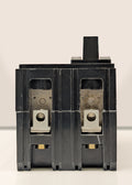 Square D FA24020AC 2 Pole Circuit Breaker