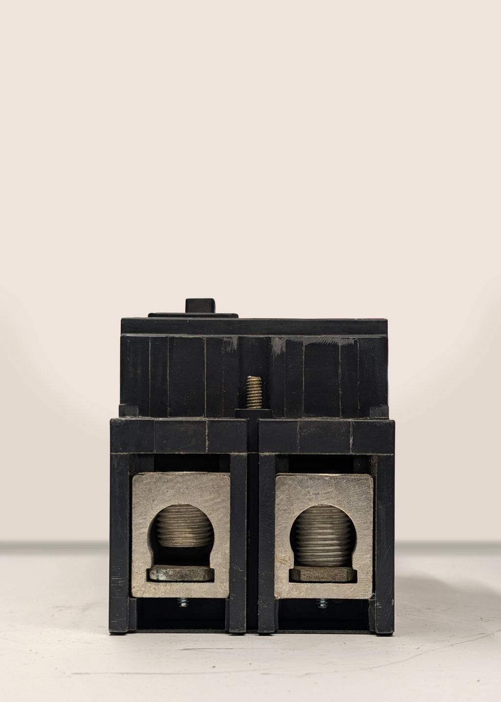 Eaton CCVH2125X Tenant Main Circuit Breaker