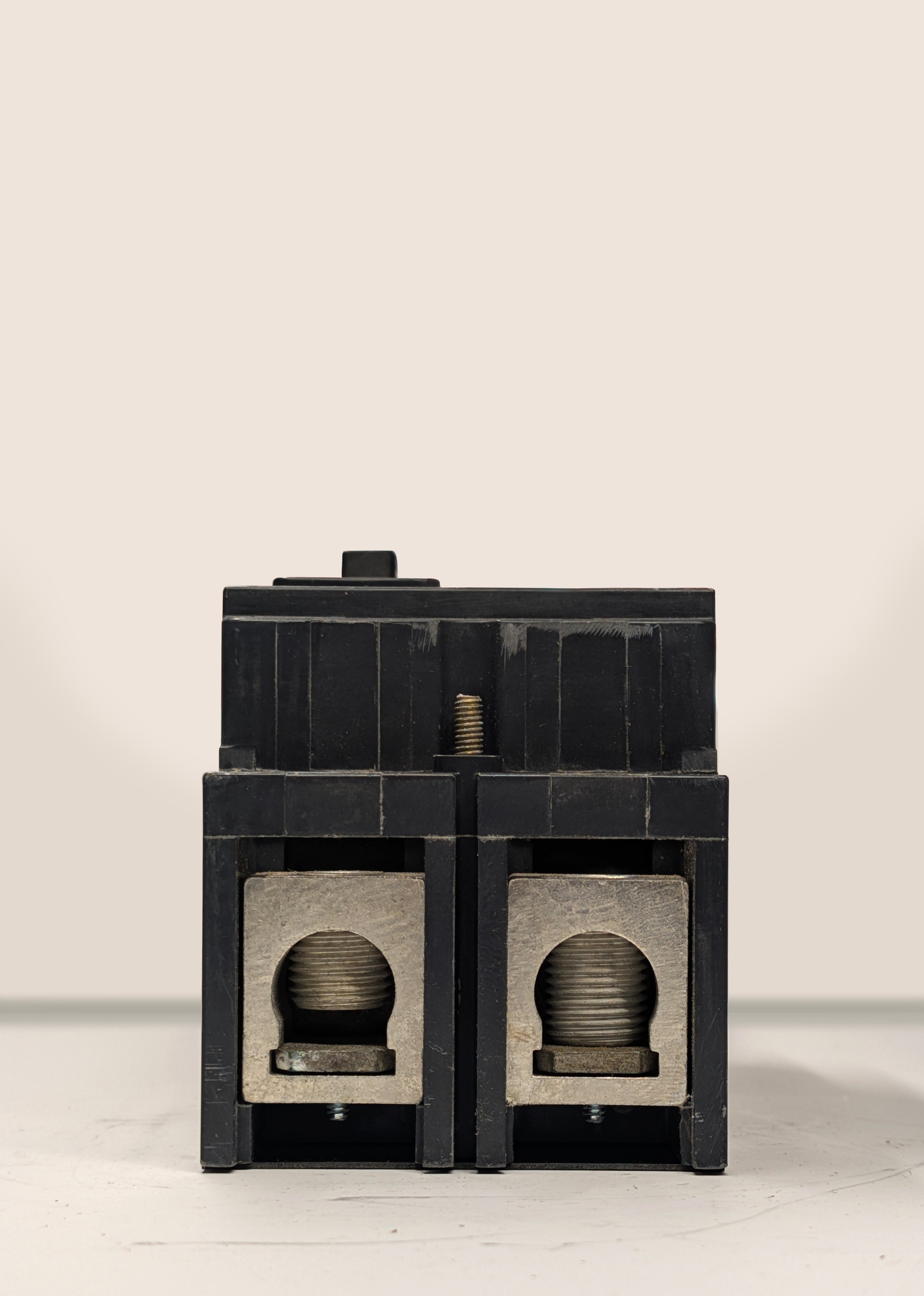 Eaton CCVH2125X Tenant Main Circuit Breaker