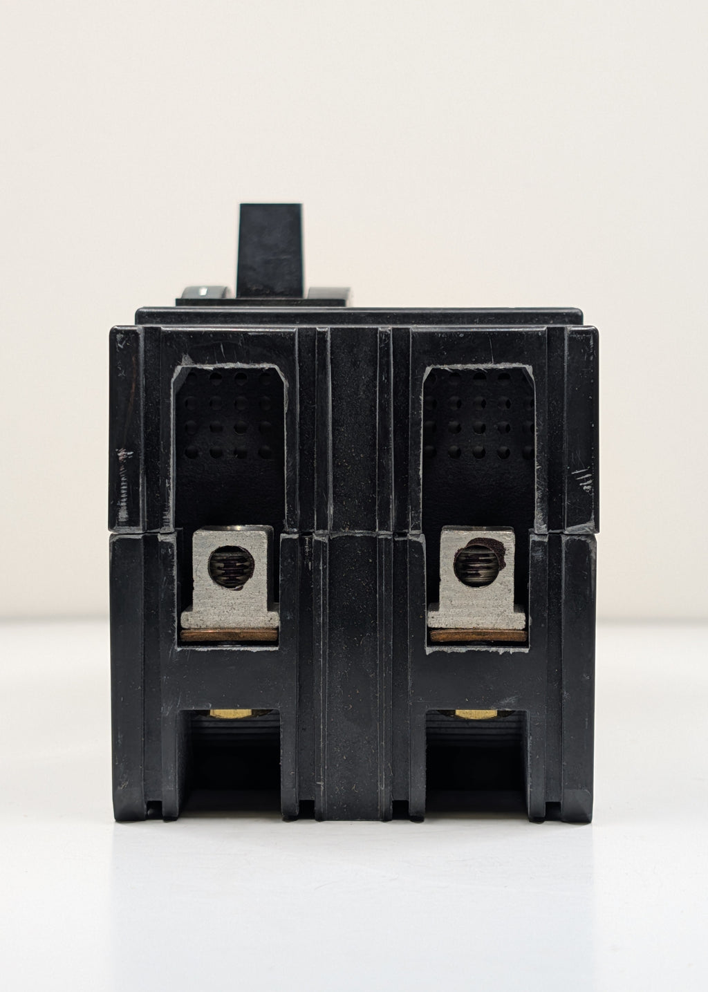 Square D FAL24020 2 Pole Circuit Breaker