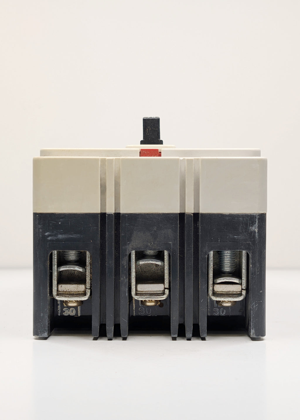 Eaton HFD3070 Molded Case Circuit Breaker