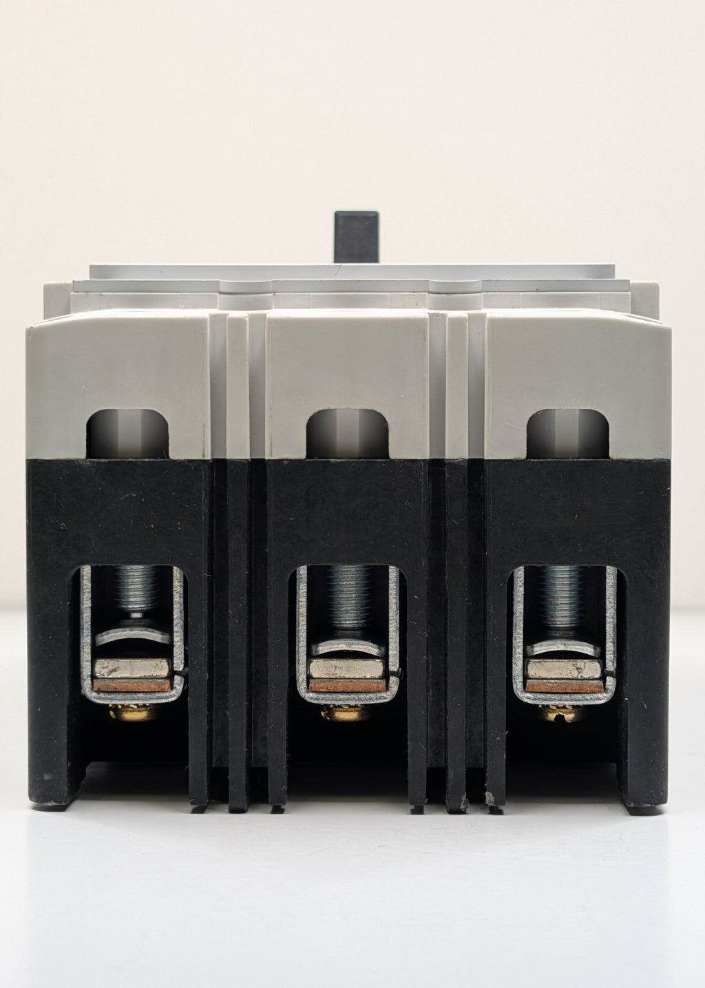 Eaton PDG23G0050TFFJ 3 Pole Circuit Breaker