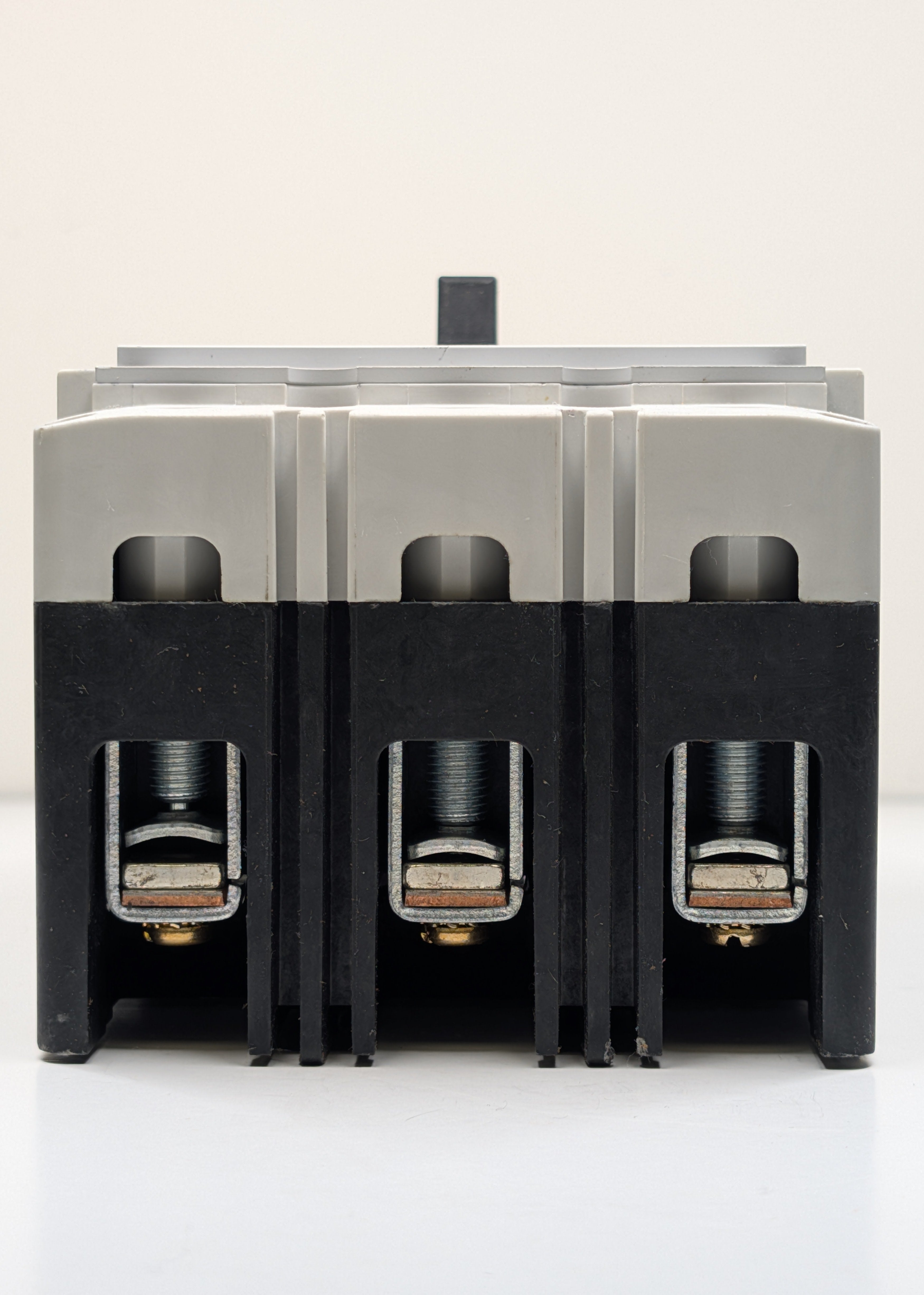 Eaton PDG23G0050TFFJ 3 Pole Circuit Breaker