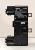 Siemens EQ8695 Main Circuit Breaker
